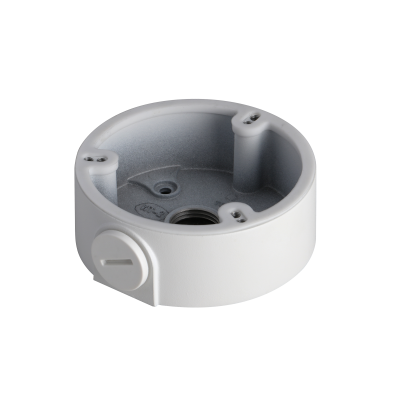 Dahua Water-proof Junction Box PFA135
