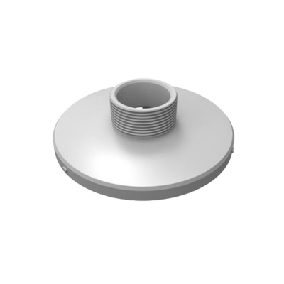 Hanging Mount Adapter PFA103