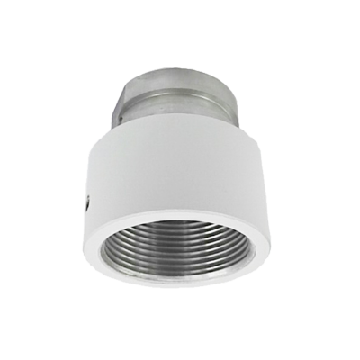 Dahua Mount Adapter PFA116