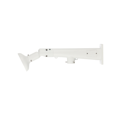 Dahua Fisheye-PTZ Integrated Bracket PFB410W