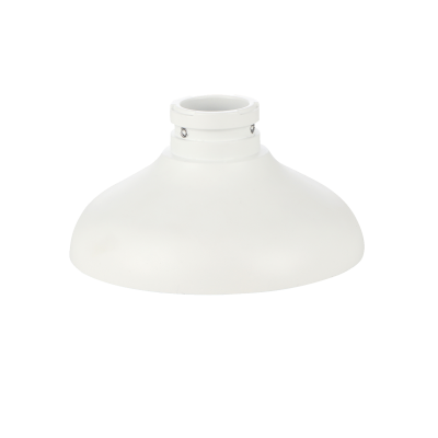 Dahua Fisheye Adapter Plate PFA105