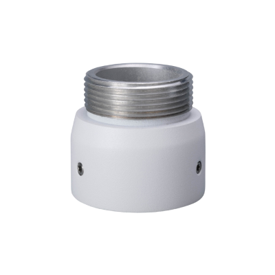 Dahua Mount Adapter PFA110