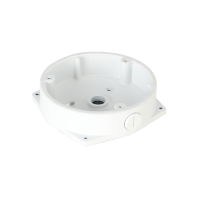 Dahua Water-proof Junction Box PFA132-E