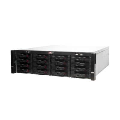 Dahua 64 Channel Ultra 4K H.265 Network Video Recorder NVR616-64-4KS2
