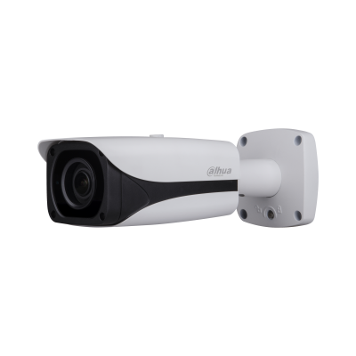 Dahua 2MP Starlight HDCVI IR Bullet Camera HAC-HFW3231E-ZH