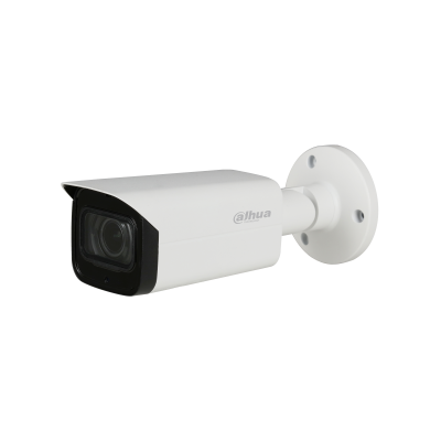 Dahua 5MP Starlight HDCVI IR Bullet Camera HAC-HFW2501T-Z-A