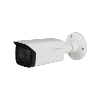 Dahua 2MP Starlight HDCVI IR Bullet Camera HAC-HFW2241T-Z-A