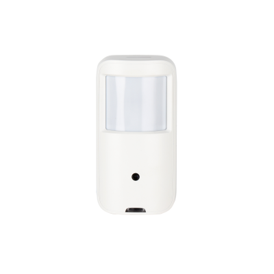 Dahua 2MP HDCVI MotionEye Camera HAC-HUM1220A-PIR