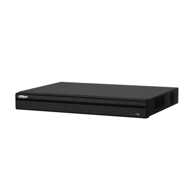 Dahua 16 Channel Penta-brid 1080P Digital Video Recorder XVR5216AN-X