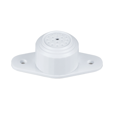 Dahua Pinhole Pickup HAP100