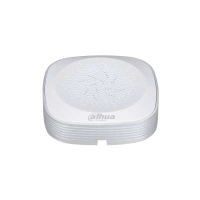 Dahua Hi-fidelity Pickup HAP200