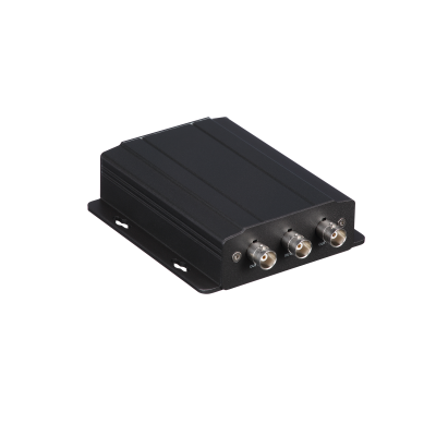 Dahua HDCVI Distributor TP2600