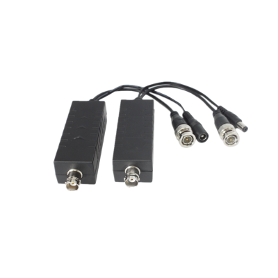 Dahua POC Transceiver PFM810