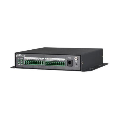 Dahua Network Video Server NVS0404