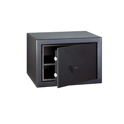 Guardian S2 Size 1 Key