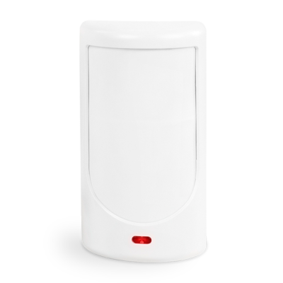 Wireless Motion Sensor EWP3