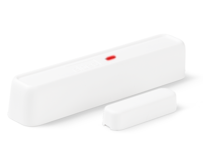 Wireless Door/Window Sensor EWD3