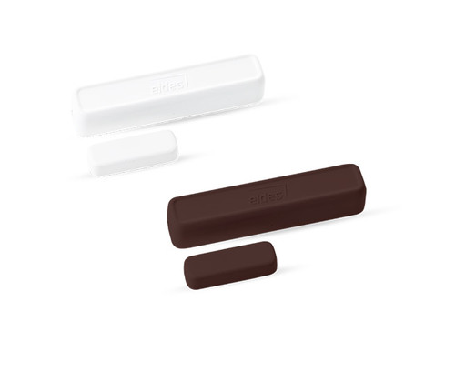 Wireless alarm system door/window sensor EWD2