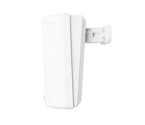 Wireless alarm system motion sensor EWP2