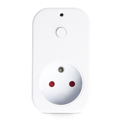 Smart Power Socket EWM1