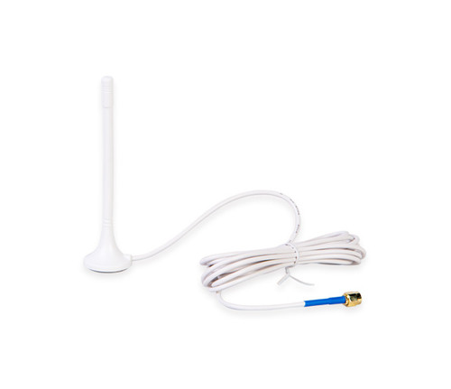 GSM antenna