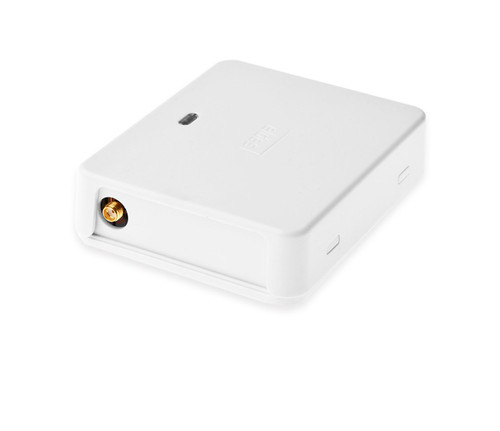 Wireless expansion module EW2