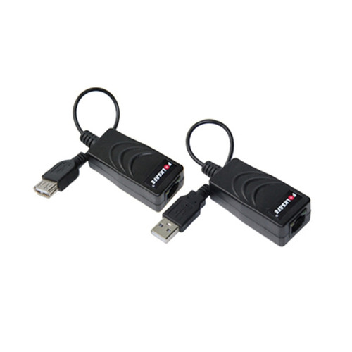 HAY-USB100M  100m Usb Extender