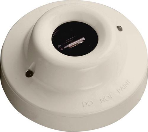 Series 65 Base Mounted UV Flame Detector