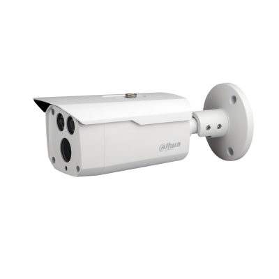 Dahua 2MP Starlight HDCVI IR Bullet Camera HAC-HFW2231D