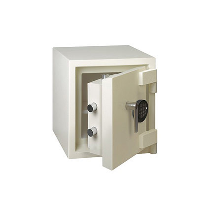 Guardian EuroGrade 0 Size 0 Digital