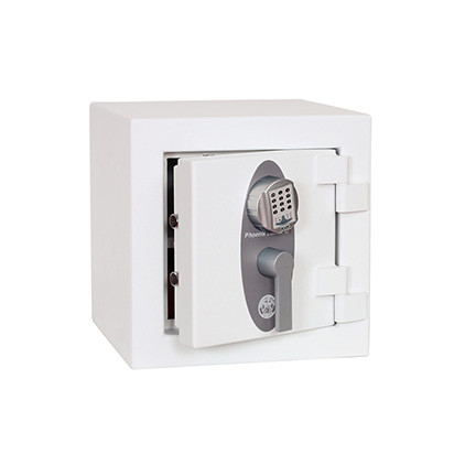 Phoenix Venus HS0641E Security Safe
