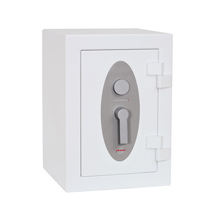 Phoenix Venus HS0643K Security Safe
