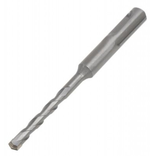 SDS PLUS SHANK MASONRY DRILL BIT 5.5 X 110MM