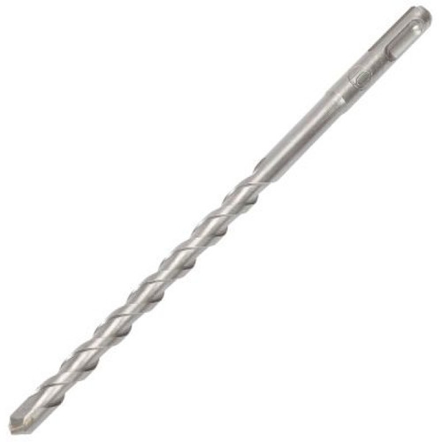 SDS PLUS SHANK MASONRY DRILL BIT 10 X 210MM 