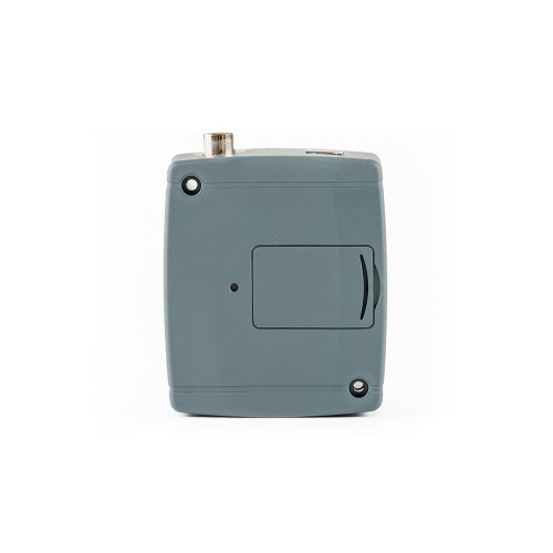 Gate Control PRO 1000