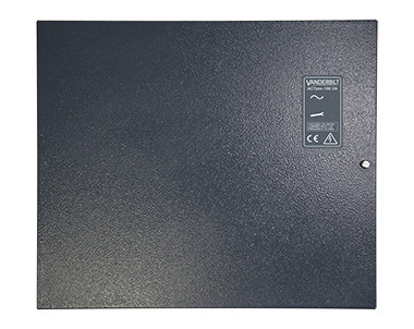 ACTpro-1002A Door Station, 2A PSU