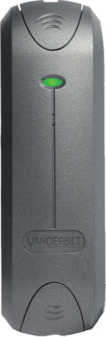 MF1030e ACTpro MIFARE Mullion Reader