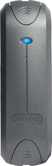 EV1030e ACTpro EV1 Mullion Reader