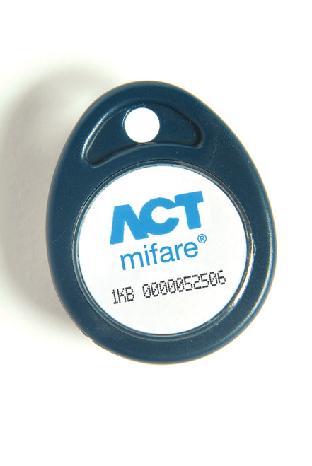 MF10T1 ACT MIFARE Tag (10pcs)