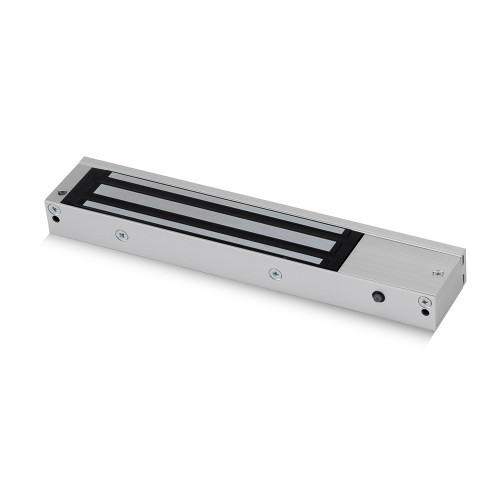 U10002   MONITORED MINI MAGNET