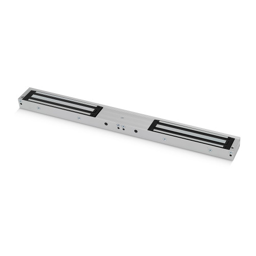 U10004   UNMONITORED DOUBLE MINI MAGNET