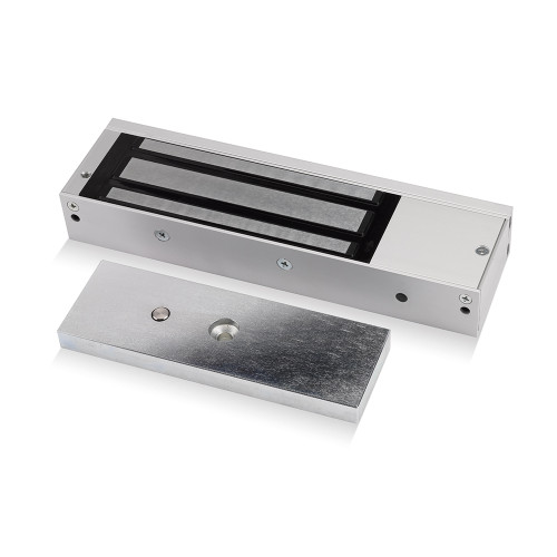 U10020   MONITORED STANDARD MAGNET