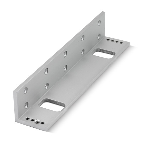 U500AL ADJUSTABLE L BRACKET  For Standard Magnets