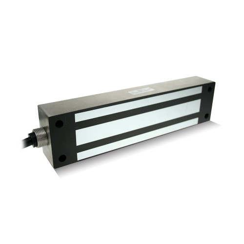 GL-1800F-10TB   HIGH SECURITY STAINLESS STEEL MAGNET