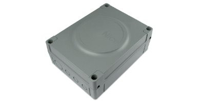 Nice Moonclever MC424L Control Unit