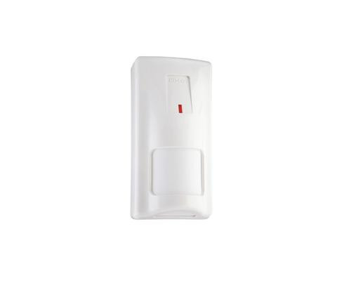 RISCO Wireless PIR RWT92086800E