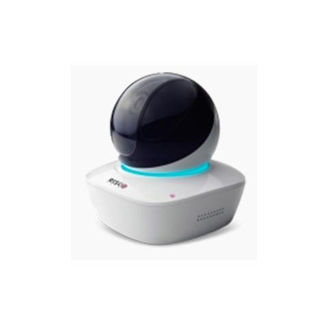 RISCO PAN AND TILT INTERNAL CAMERA FOR RISCO AGILTY CONTROL PANEL KITPANTILTWIFI