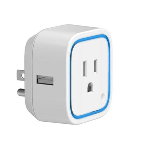 RISCO SMART PLUG - Aeon 1RPZWVP868UKA