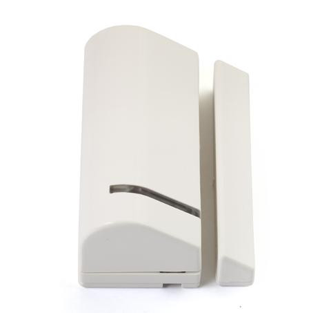 Risco 2-way multi-function contact RWX73F86800A