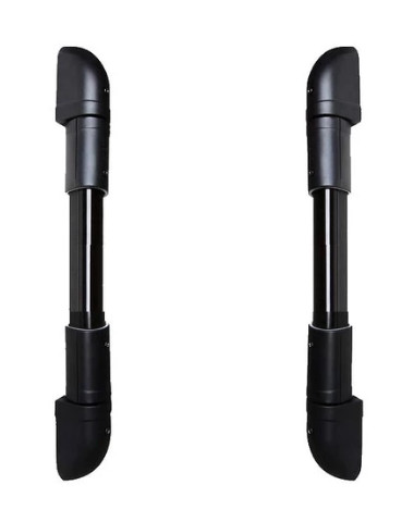 Risco Wireless twin beam - no rear tamper - 868MHZ RWT74000000A